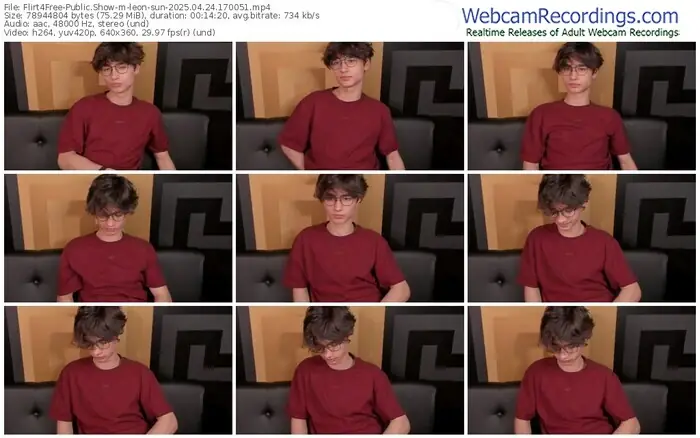 2025/04/24/flirt4free-leon-sun-17-00-51