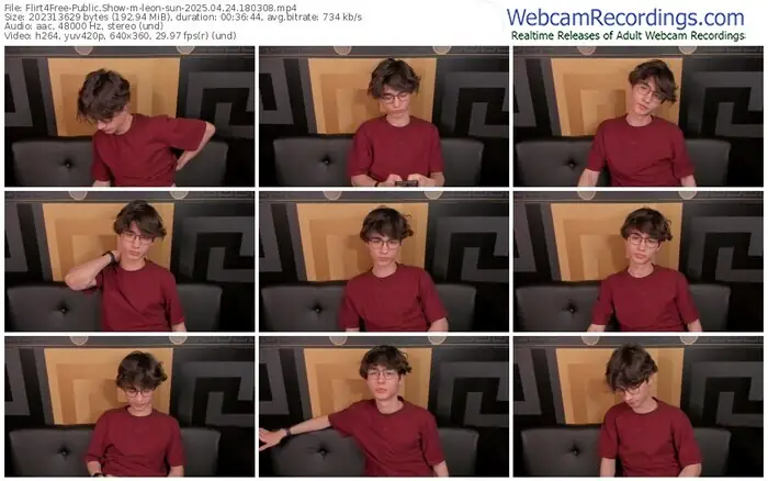 2025/04/24/flirt4free-leon-sun-18-03-08