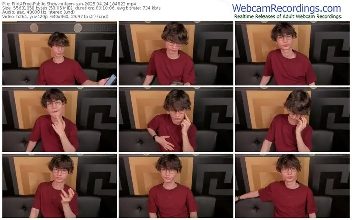 2025/04/24/flirt4free-leon-sun-18-48-23