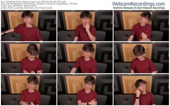 2025/04/24/flirt4free-leon-sun-19-14-37