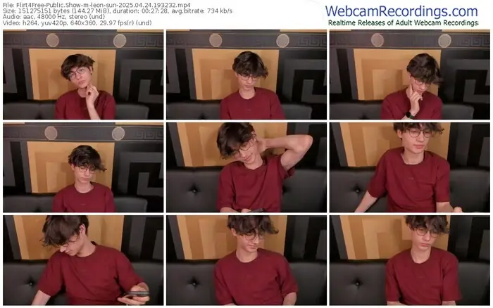 2025/04/24/flirt4free-leon-sun-19-32-32