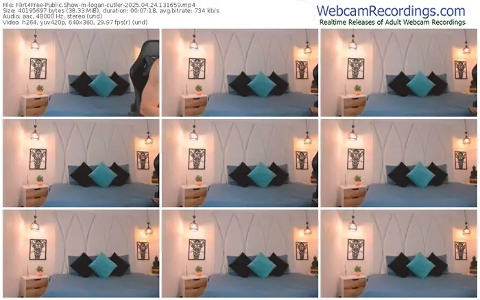 2025/04/24/flirt4free-logan-cutler-13-16-59