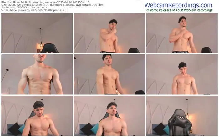 2025/04/24/flirt4free-logan-cutler-14-23-55