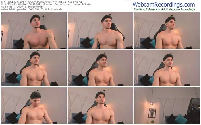 2025/04/24/flirt4free-logan-cutler-15-24-47