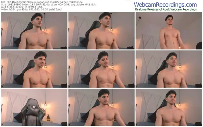 2025/04/24/flirt4free-logan-cutler-15-54-08