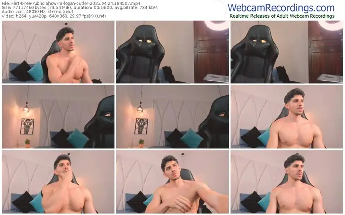 2025/04/24/flirt4free-logan-cutler-18-45-07