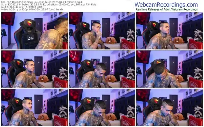2025/04/24/flirt4free-logan-hugh-09-36-33