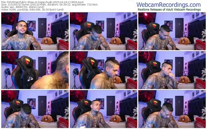 2025/04/24/flirt4free-logan-hugh-11-36-06