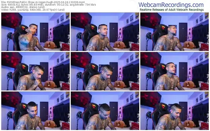 2025/04/24/flirt4free-logan-hugh-13-10-06