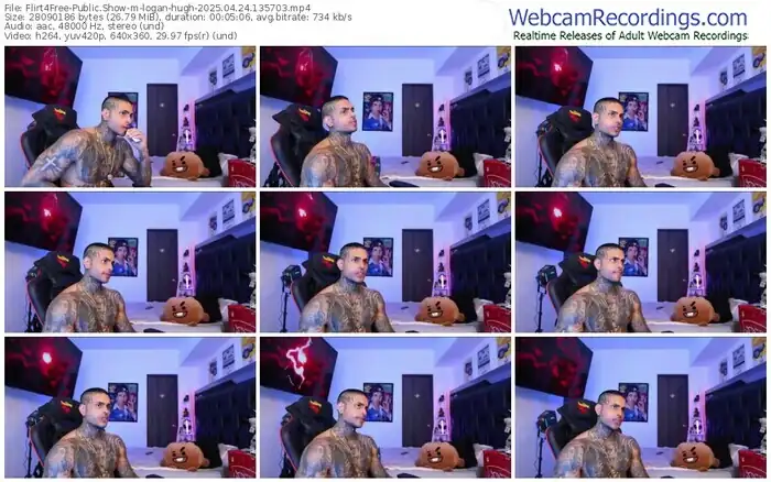 2025/04/24/flirt4free-logan-hugh-13-57-03