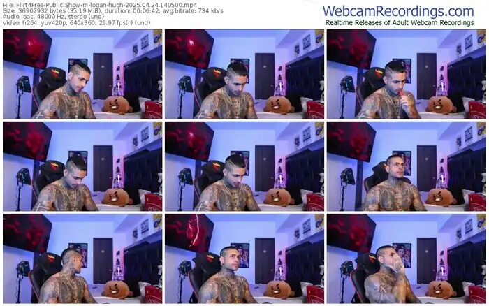 2025/04/24/flirt4free-logan-hugh-14-05-00