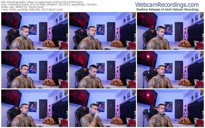 2025/04/24/flirt4free-logan-hugh-14-15-54