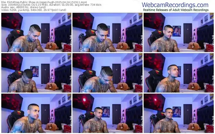 2025/04/24/flirt4free-logan-hugh-15-23-11