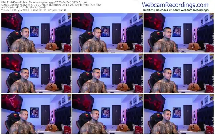 2025/04/24/flirt4free-logan-hugh-16-27-40