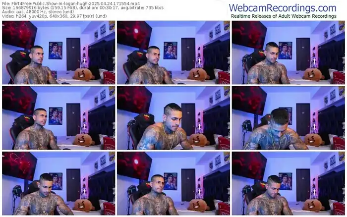 2025/04/24/flirt4free-logan-hugh-17-15-54