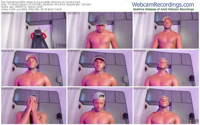 2025/04/24/flirt4free-luca-nadali-12-22-14