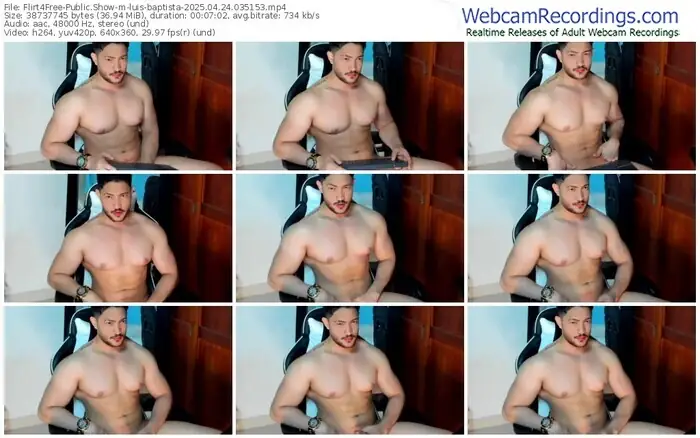 2025/04/24/flirt4free-luis-baptista-03-51-53