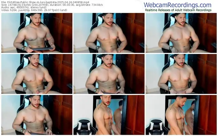 2025/04/24/flirt4free-luis-baptista-04-08-58