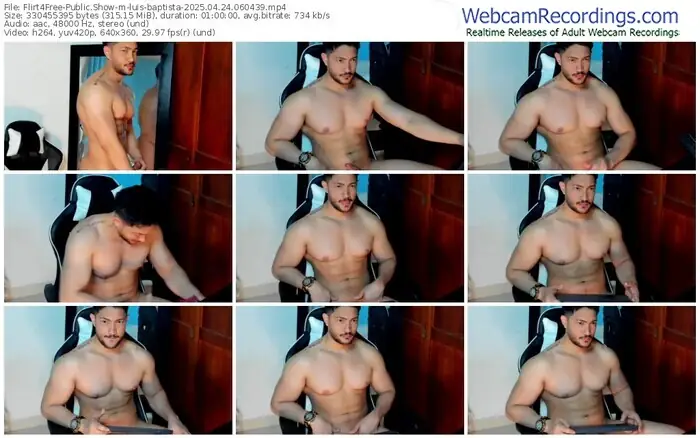 2025/04/24/flirt4free-luis-baptista-06-04-39