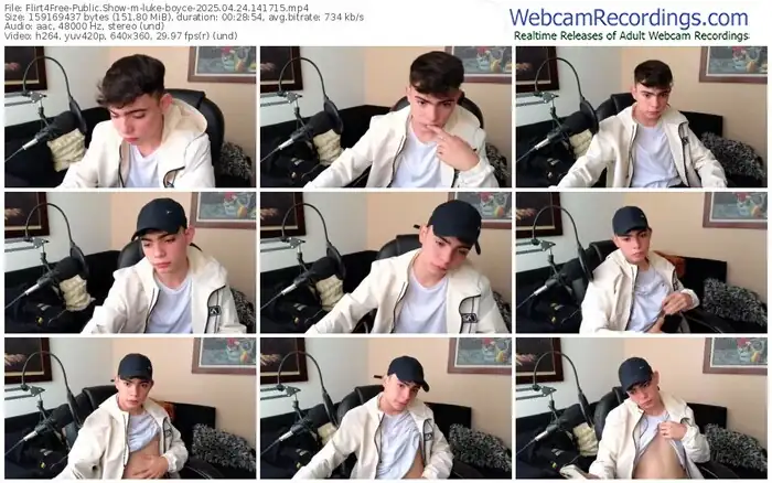 2025/04/24/flirt4free-luke-boyce-14-17-15