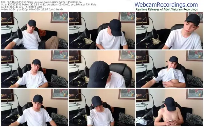 2025/04/24/flirt4free-luke-boyce-14-57-08