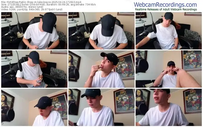 2025/04/24/flirt4free-luke-boyce-17-29-10