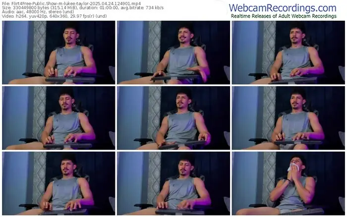 2025/04/24/flirt4free-lukee-taylor-12-49-01