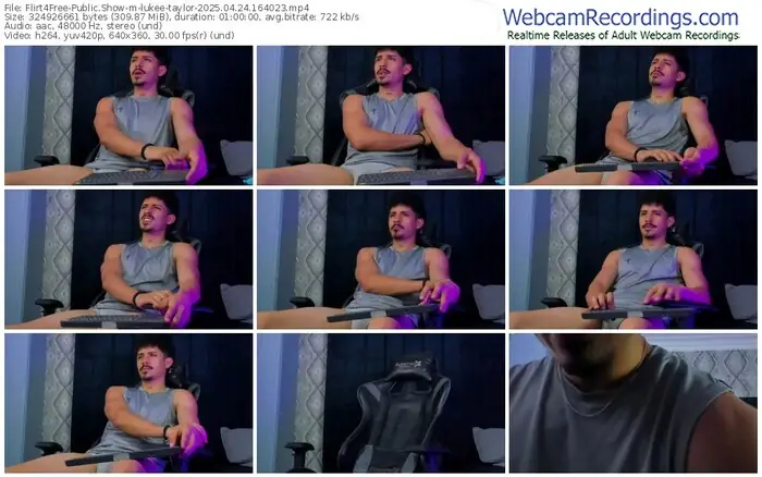 2025/04/24/flirt4free-lukee-taylor-16-40-23