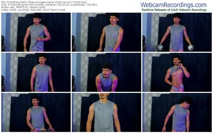 2025/04/24/flirt4free-lukee-taylor-17-42-28