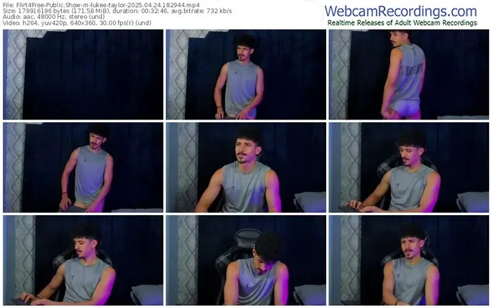 2025/04/24/flirt4free-lukee-taylor-18-29-44