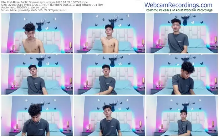 2025/04/24/flirt4free-lyrius-zayn-13-07-42