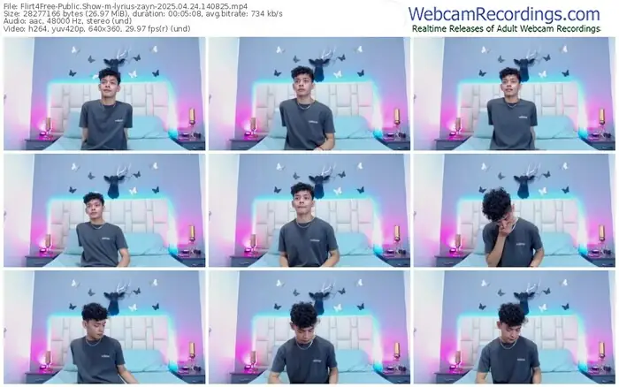 2025/04/24/flirt4free-lyrius-zayn-14-08-25