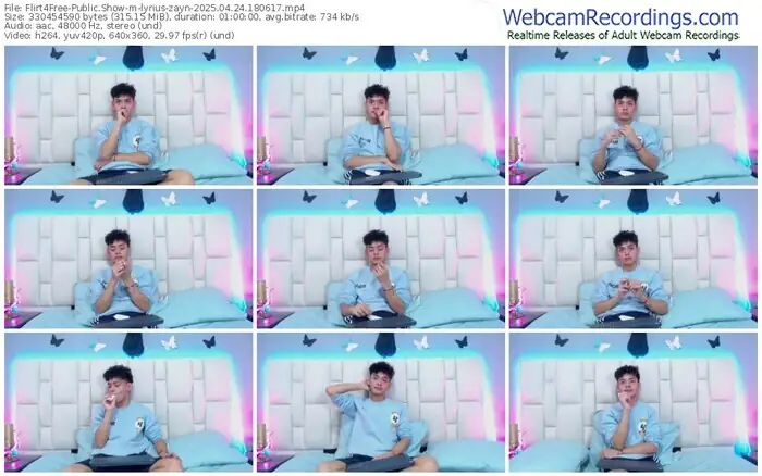 2025/04/24/flirt4free-lyrius-zayn-18-06-17