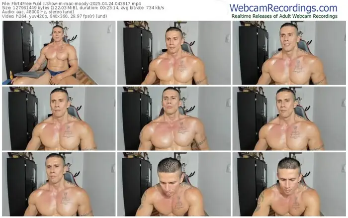 2025/04/24/flirt4free-mac-moody-04-39-17