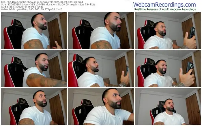 2025/04/24/flirt4free-magnus-wolf-00-01-20