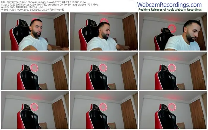 2025/04/24/flirt4free-magnus-wolf-01-02-08