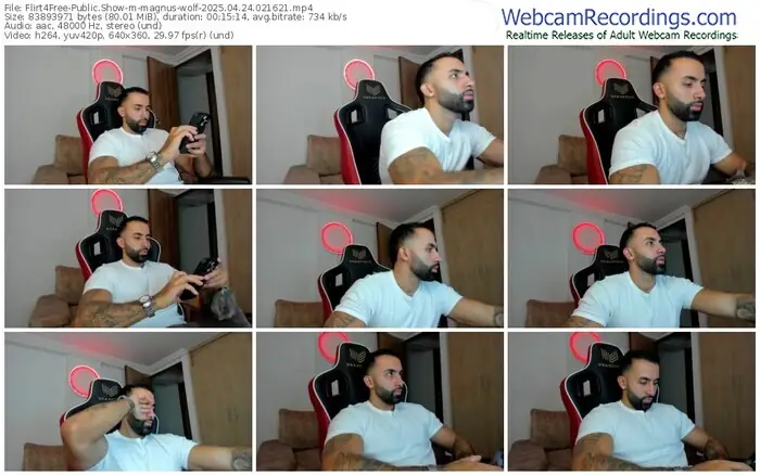 2025/04/24/flirt4free-magnus-wolf-02-16-21