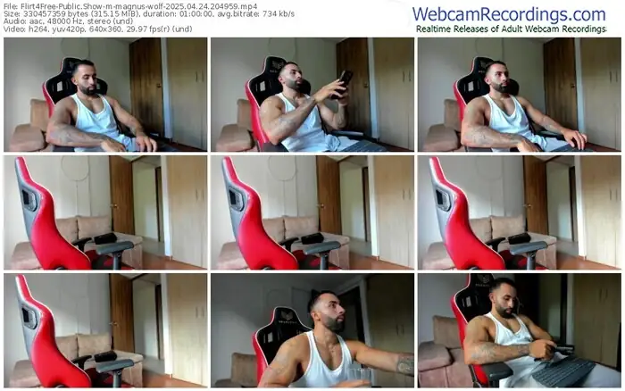 2025/04/24/flirt4free-magnus-wolf-20-49-59