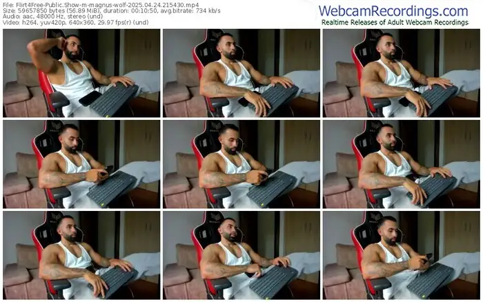 2025/04/24/flirt4free-magnus-wolf-21-54-30