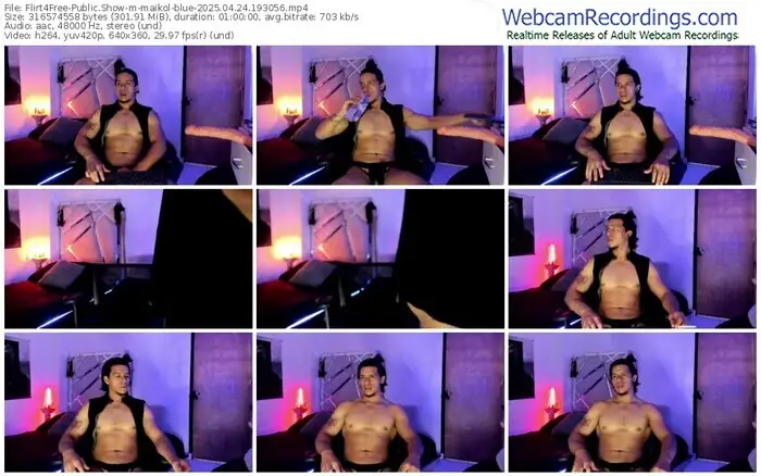 2025/04/24/flirt4free-maikol-blue-19-30-56