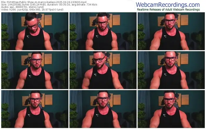 2025/04/24/flirt4free-marco-badass-19-39-00