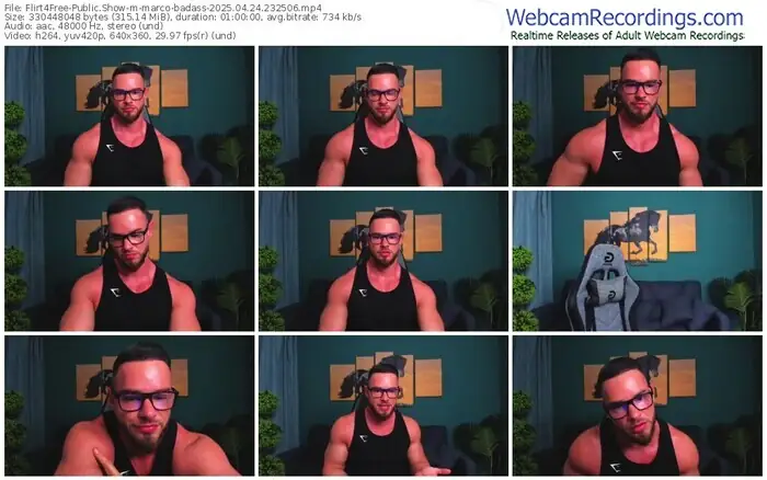 2025/04/24/flirt4free-marco-badass-23-25-06
