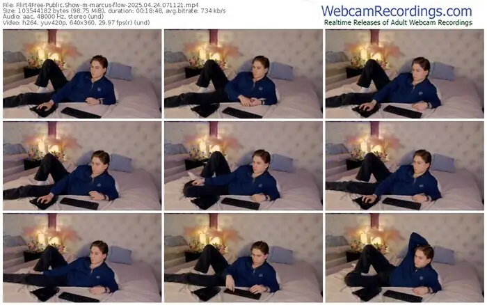 2025/04/24/flirt4free-marcus-flow-07-11-21