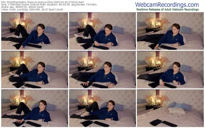 2025/04/24/flirt4free-marcus-flow-07-32-14