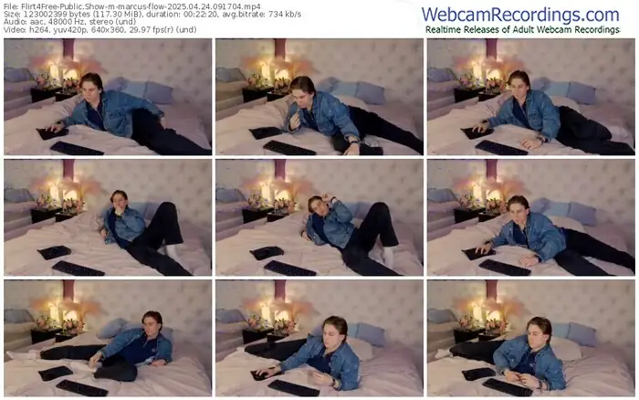 2025/04/24/flirt4free-marcus-flow-09-17-04