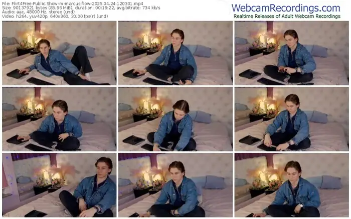 2025/04/24/flirt4free-marcus-flow-12-03-01