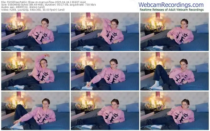 2025/04/24/flirt4free-marcus-flow-13-04-07