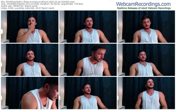 2025/04/24/flirt4free-marcus-lafourt-00-30-00