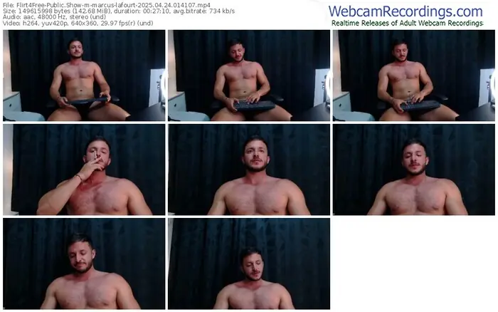 2025/04/24/flirt4free-marcus-lafourt-01-41-07