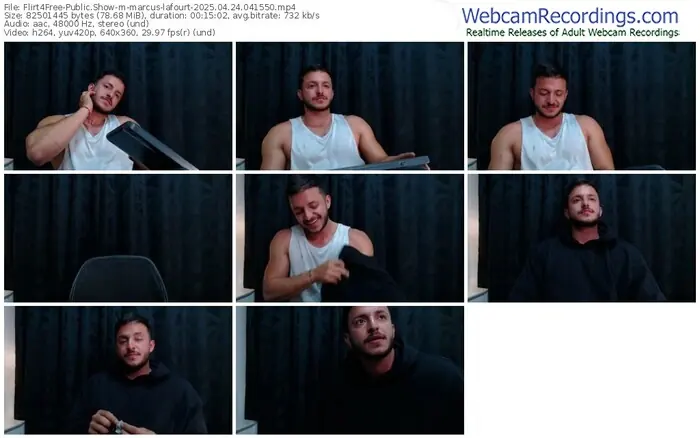 2025/04/24/flirt4free-marcus-lafourt-04-15-50